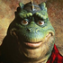 Avatar for AlexanderVerdon