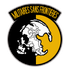 Avatar for Dwyn2435