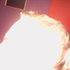 Avatar for SappyGrunge