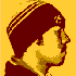 Avatar für byonic