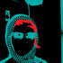 Avatar de batschari