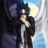 Avatar for vvezzz