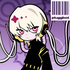 Avatar di KuroinHeroin