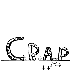Avatar for magick22