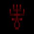Avatar for KEYGEN CHURCH