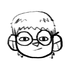 Avatar for Billy051