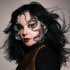 Avatar for Björk