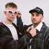 Avatar für DJ Heartstring