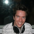 Avatar for copywaxblanket