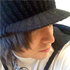 Avatar for Tragicly_mE