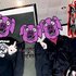 Avatar für Pastel De Mierda
