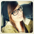 Avatar for claudiakamietze