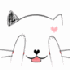 Avatar di aural_addict