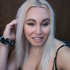 Avatar for xoxelliemaexox