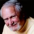 Avatar for Clive Cussler