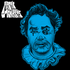 Avatar for putlins