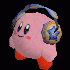 Avatar for aisha_elmu