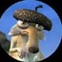 Avatar di jogailaitis