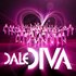 Avatar for Dalediva
