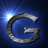 Avatar for StudioGilliam