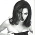 Avatar for Despina Vandi