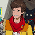 Avatar for DreamingCity