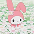 Avatar for aa25365