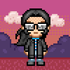 Avatar for epic_serj