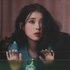 IU のアバター
