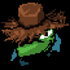 Avatar for irmmzay