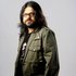 Avatar for Pritam