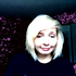 Avatar for at-odd-times