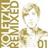 Avatar for Oliver Koletzki feat Fran