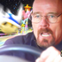 Avatar de TimGalloway