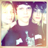 Avatar for DyLan686
