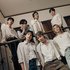 Avatar for BTS