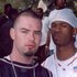 Avatar for Paul Wall and Chamillionaire