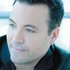 Avatar for Christian Marc Gendron