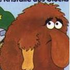 Avatar for Schleichmichel