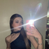 Avatar di anamendez945