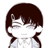 Avatar for hldf