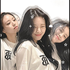 Avatar for sxnnysan_57