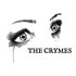 Avatar di The Crymes