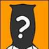 Avatar für cossie13