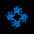 Avatar for Nikkano