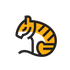 Avatar for urbantyger