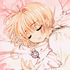 Avatar for rainy_tears
