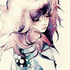 Avatar for diebythree