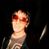 Avatar for t0hereknowswhen