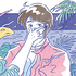 Avatar for PalmTheSecond